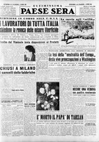 giornale/RAV0036966/1950/Marzo/104