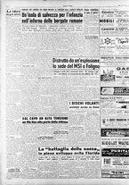 giornale/RAV0036966/1950/Marzo/105