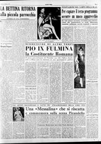 giornale/RAV0036966/1950/Marzo/106