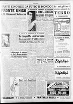 giornale/RAV0036966/1950/Marzo/108