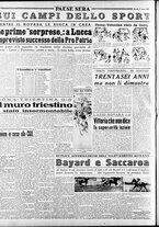 giornale/RAV0036966/1950/Marzo/109