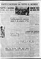giornale/RAV0036966/1950/Marzo/11