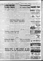 giornale/RAV0036966/1950/Marzo/111