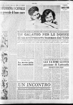 giornale/RAV0036966/1950/Marzo/112