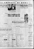 giornale/RAV0036966/1950/Marzo/113