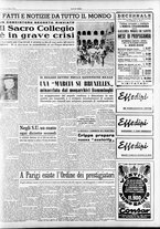 giornale/RAV0036966/1950/Marzo/114