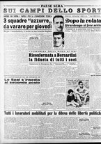 giornale/RAV0036966/1950/Marzo/115