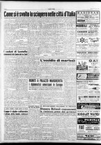 giornale/RAV0036966/1950/Marzo/117