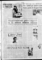 giornale/RAV0036966/1950/Marzo/118