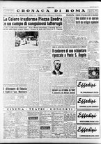 giornale/RAV0036966/1950/Marzo/119