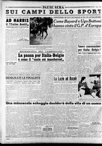 giornale/RAV0036966/1950/Marzo/12