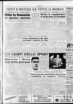 giornale/RAV0036966/1950/Marzo/120