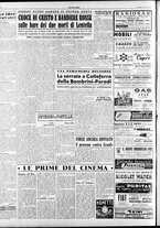 giornale/RAV0036966/1950/Marzo/123