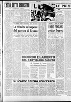 giornale/RAV0036966/1950/Marzo/124