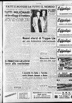 giornale/RAV0036966/1950/Marzo/126