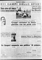 giornale/RAV0036966/1950/Marzo/127