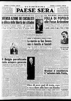 giornale/RAV0036966/1950/Marzo/128