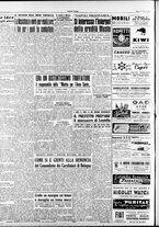 giornale/RAV0036966/1950/Marzo/129