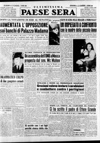 giornale/RAV0036966/1950/Marzo/13