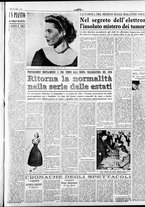 giornale/RAV0036966/1950/Marzo/130