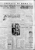 giornale/RAV0036966/1950/Marzo/131