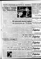 giornale/RAV0036966/1950/Marzo/132