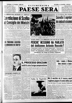 giornale/RAV0036966/1950/Marzo/134