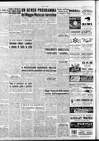 giornale/RAV0036966/1950/Marzo/135