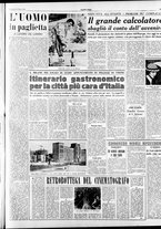 giornale/RAV0036966/1950/Marzo/136