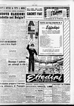 giornale/RAV0036966/1950/Marzo/138