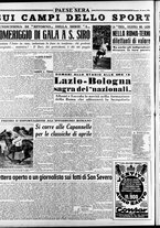 giornale/RAV0036966/1950/Marzo/139