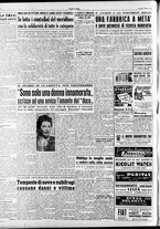 giornale/RAV0036966/1950/Marzo/14