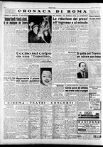 giornale/RAV0036966/1950/Marzo/16