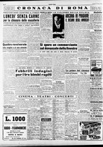 giornale/RAV0036966/1950/Marzo/161