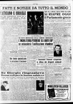 giornale/RAV0036966/1950/Marzo/162