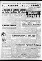 giornale/RAV0036966/1950/Marzo/163