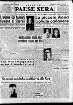 giornale/RAV0036966/1950/Marzo/19