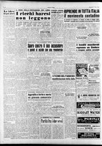 giornale/RAV0036966/1950/Marzo/2