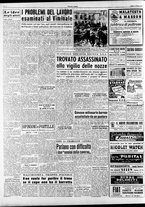 giornale/RAV0036966/1950/Marzo/20