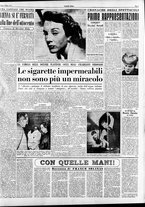 giornale/RAV0036966/1950/Marzo/21