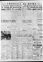 giornale/RAV0036966/1950/Marzo/22