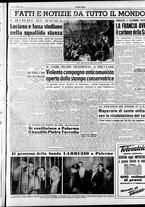 giornale/RAV0036966/1950/Marzo/23