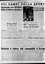 giornale/RAV0036966/1950/Marzo/24