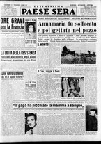 giornale/RAV0036966/1950/Marzo/25