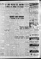 giornale/RAV0036966/1950/Marzo/26