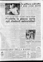 giornale/RAV0036966/1950/Marzo/27