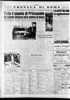 giornale/RAV0036966/1950/Marzo/28