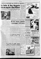 giornale/RAV0036966/1950/Marzo/29