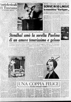giornale/RAV0036966/1950/Marzo/3