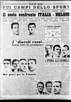 giornale/RAV0036966/1950/Marzo/30